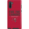 NFL Tampa Bay Buccaneers Team Motto Galaxy Note 10 Pro Case