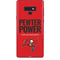 NFL Tampa Bay Buccaneers Team Motto Galaxy Note 9 Skin