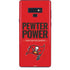 NFL Tampa Bay Buccaneers Team Motto Galaxy Note 9 Skin