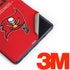 NFL Tampa Bay Buccaneers Team Motto Galaxy Note 9 Skin