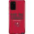 NFL Tampa Bay Buccaneers Team Motto Galaxy Note20 5G Pro Case