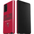 NFL Tampa Bay Buccaneers Team Motto Galaxy Note20 5G Pro Case