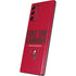 NFL Tampa Bay Buccaneers Team Motto Galaxy Note20 5G Skin