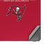 NFL Tampa Bay Buccaneers Team Motto Galaxy Note20 5G Skin
