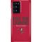 NFL Tampa Bay Buccaneers Team Motto Galaxy Note20 Ultra 5G Lite Case