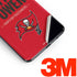 NFL Tampa Bay Buccaneers Team Motto Galaxy S10 Plus Skin