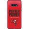 NFL Tampa Bay Buccaneers Team Motto Galaxy S10e Skin