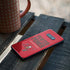 NFL Tampa Bay Buccaneers Team Motto Galaxy S10e Skin