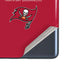NFL Tampa Bay Buccaneers Team Motto Galaxy S20 Fan Edition Skin