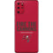 NFL Tampa Bay Buccaneers Team Motto Galaxy S20 Plus Skin