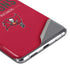 NFL Tampa Bay Buccaneers Team Motto Galaxy S20 Plus Skin