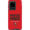 NFL Tampa Bay Buccaneers Team Motto Galaxy S20 Ultra 5G Pro Case