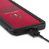 NFL Tampa Bay Buccaneers Team Motto Galaxy S20 Waterproof Case