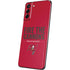 NFL Tampa Bay Buccaneers Team Motto Galaxy S21 5G Skin