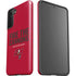 NFL Tampa Bay Buccaneers Team Motto Galaxy S21 Plus 5G Pro Case