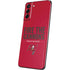 NFL Tampa Bay Buccaneers Team Motto Galaxy S21 Plus 5G Skin