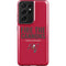 NFL Tampa Bay Buccaneers Team Motto Galaxy S21 Ultra 5G Pro Case