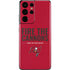 NFL Tampa Bay Buccaneers Team Motto Galaxy S21 Ultra 5G Skin