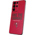 NFL Tampa Bay Buccaneers Team Motto Galaxy S21 Ultra 5G Skin