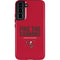 NFL Tampa Bay Buccaneers Team Motto Galaxy S22 Plus Pro Case