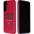 NFL Tampa Bay Buccaneers Team Motto Galaxy S22 Plus Pro Case