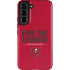 NFL Tampa Bay Buccaneers Team Motto Galaxy S22 Pro Case