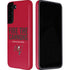 NFL Tampa Bay Buccaneers Team Motto Galaxy S22 Pro Case