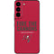 NFL Tampa Bay Buccaneers Team Motto Galaxy S22 Skin