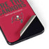 NFL Tampa Bay Buccaneers Team Motto Galaxy S22 Skin