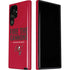 NFL Tampa Bay Buccaneers Team Motto Galaxy S22 Ultra Pro Case