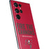 NFL Tampa Bay Buccaneers Team Motto Galaxy S22 Ultra Skin