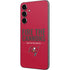 NFL Tampa Bay Buccaneers Team Motto Galaxy S23 FE Skin