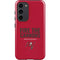 NFL Tampa Bay Buccaneers Team Motto Galaxy S23 Plus Pro Case