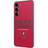 NFL Tampa Bay Buccaneers Team Motto Galaxy S23 Plus Skin