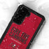 NFL Tampa Bay Buccaneers Team Motto Galaxy S23 Plus Waterproof Case