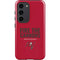 NFL Tampa Bay Buccaneers Team Motto Galaxy S23 Pro Case