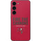 NFL Tampa Bay Buccaneers Team Motto Galaxy S23 Skin