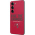 NFL Tampa Bay Buccaneers Team Motto Galaxy S23 Skin