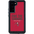 NFL Tampa Bay Buccaneers Team Motto Galaxy S23 Waterproof Case
