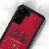 NFL Tampa Bay Buccaneers Team Motto Galaxy S23 Waterproof Case