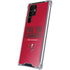 NFL Tampa Bay Buccaneers Team Motto Galaxy S24 Ultra Clear Case