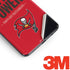NFL Tampa Bay Buccaneers Team Motto Galaxy S9 Plus Skin
