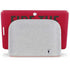 NFL Tampa Bay Buccaneers Team Motto Google Home Hub Skin