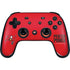 NFL Tampa Bay Buccaneers Team Motto Google Stadia Controller Skin