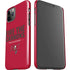 NFL Tampa Bay Buccaneers Team Motto iPhone 11 Pro Lite Case