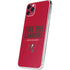 NFL Tampa Bay Buccaneers Team Motto iPhone 11 Pro Max Skin