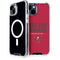 NFL Tampa Bay Buccaneers Team Motto iPhone 13 MagSafe Case