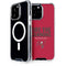 NFL Tampa Bay Buccaneers Team Motto iPhone 13 Pro Max MagSafe Case