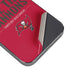 NFL Tampa Bay Buccaneers Team Motto iPhone 13 Pro Max Skin