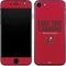 NFL Tampa Bay Buccaneers Team Motto iPhone SE (2nd & 3rd Gen) Skin
